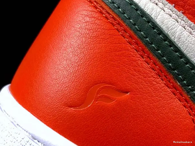 MaikeSneakers High Fir-Team Sail OG AV3905-138 1 Retro Jordan SoleFly Air Orange x 0519